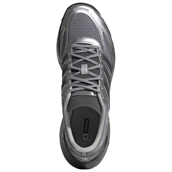 Adidas Adizero Aruku